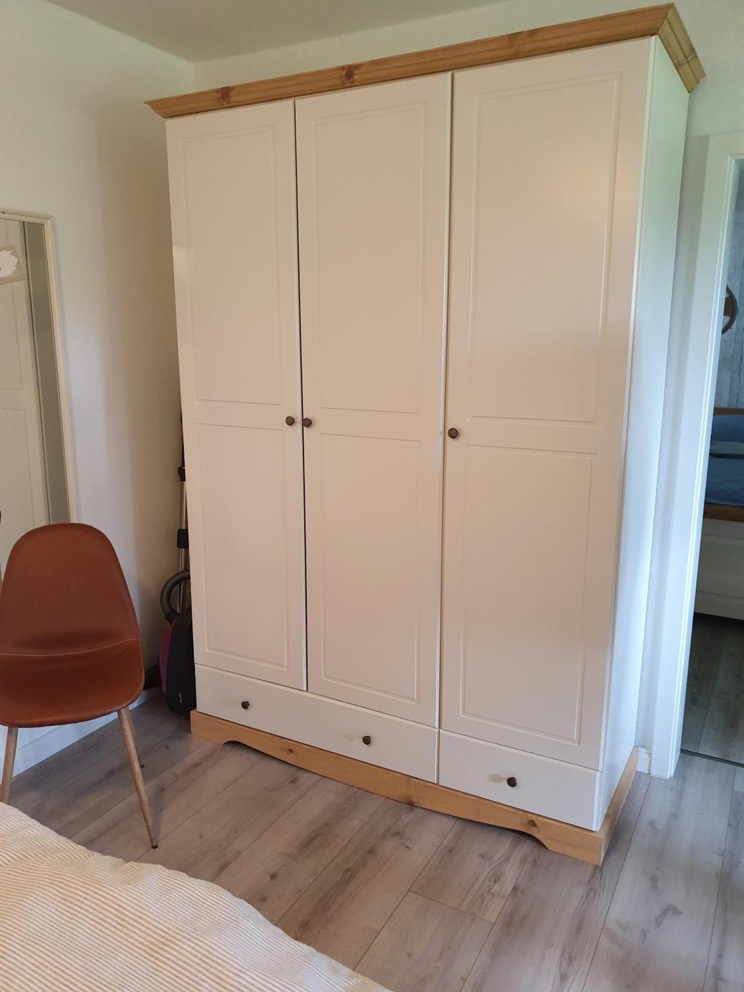 Beachhouse Brösum Eksteriør billede